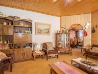  of property in Ifafi