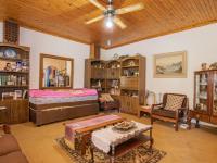  of property in Ifafi