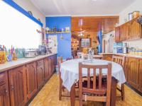  of property in Ifafi
