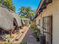  of property in Ifafi