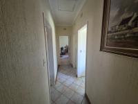  of property in Mayberry Park