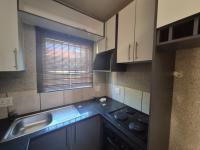  of property in Dawn Park