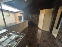 of property in Elsburg