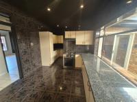 of property in Elsburg