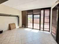  of property in Lyttelton Manor