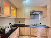  of property in Lyttelton Manor