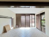  of property in Lyttelton Manor