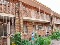 2 Bedroom 1 Bathroom Flat/Apartment for Sale for sale in Lyttelton Manor