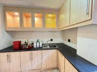  of property in Lyttelton Manor