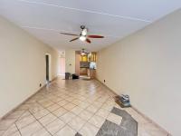  of property in Lyttelton Manor