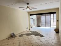  of property in Lyttelton Manor