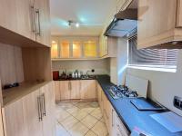  of property in Lyttelton Manor