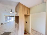  of property in Lyttelton Manor