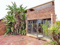  of property in Lyttelton Manor