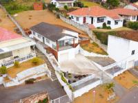  of property in Bluff