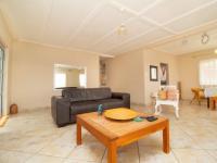  of property in Bluff