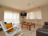  of property in Bluff