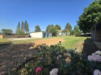  of property in Homestead Apple Orchards AH