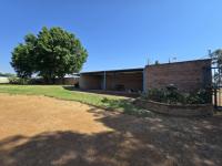  of property in Homestead Apple Orchards AH