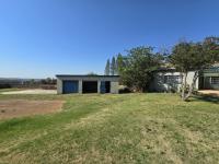  of property in Homestead Apple Orchards AH
