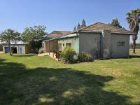  of property in Homestead Apple Orchards AH