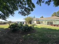  of property in Homestead Apple Orchards AH