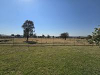  of property in Homestead Apple Orchards AH