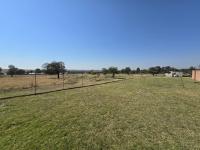  of property in Homestead Apple Orchards AH