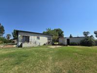  of property in Homestead Apple Orchards AH