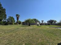  of property in Homestead Apple Orchards AH