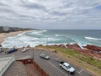  of property in Margate