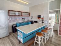  of property in Margate