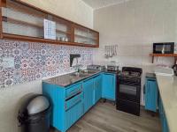  of property in Margate