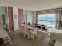  of property in Margate