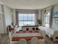  of property in Margate