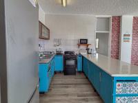  of property in Margate
