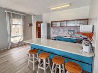  of property in Margate