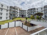  of property in Margate