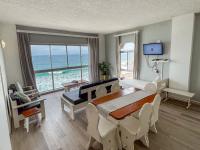  of property in Margate