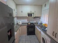  of property in Margate