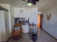  of property in Margate