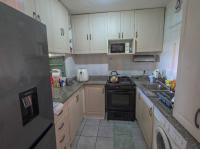  of property in Margate