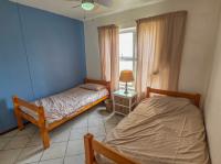  of property in Margate