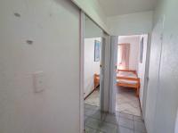  of property in Margate
