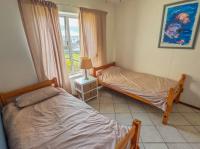  of property in Margate