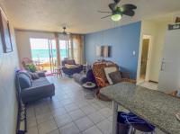  of property in Margate