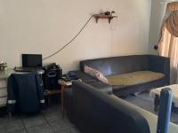  of property in Rustenburg