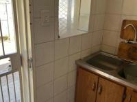  of property in Rustenburg