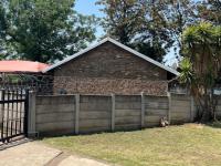  of property in Rustenburg