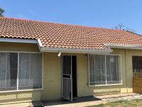  of property in Rustenburg